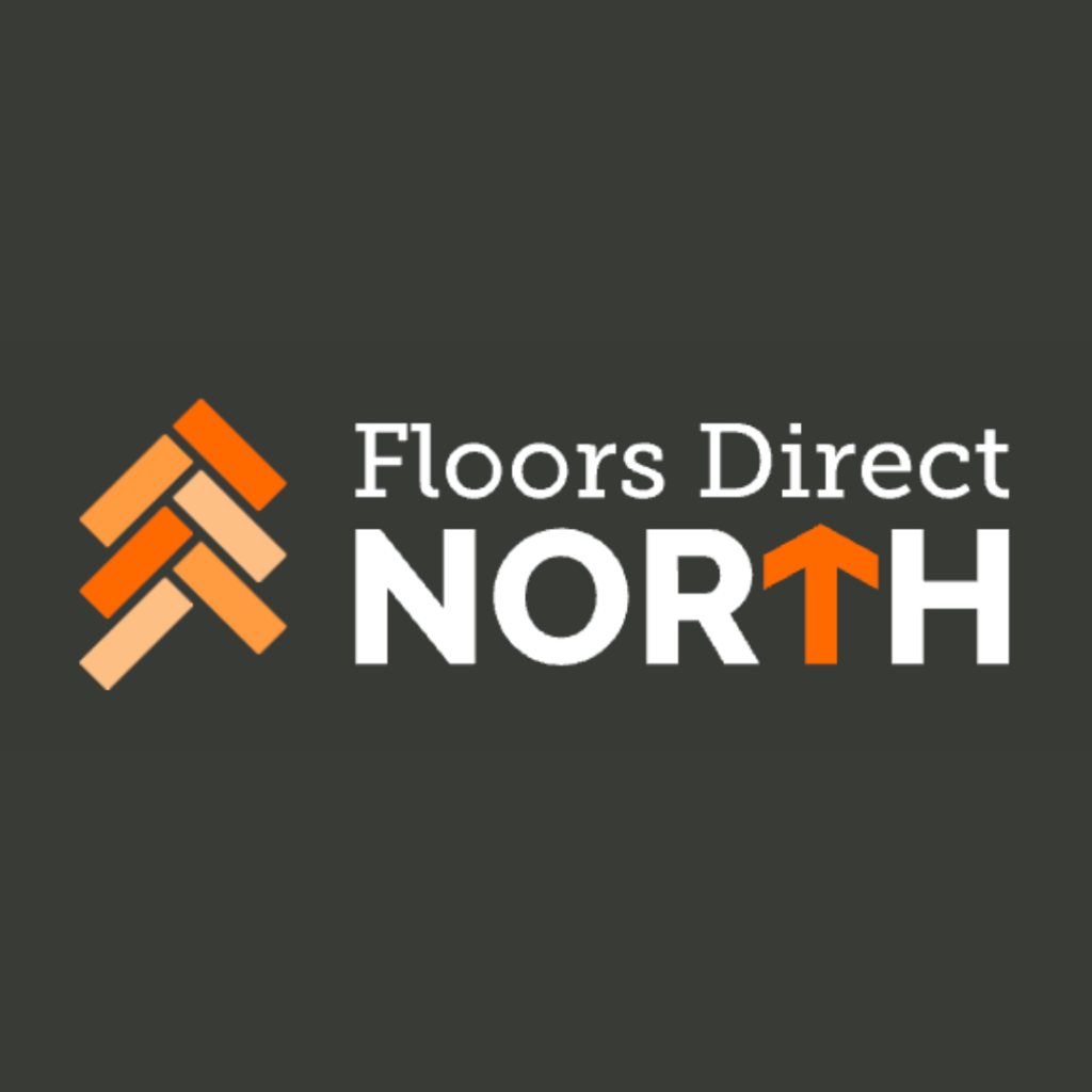 Floors Direct North Explore Aurora